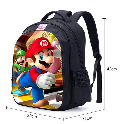Travel Laptop Backpack Doraemon Lovely College School Bookbag Computer Bag Casual Daypack For Women Men 