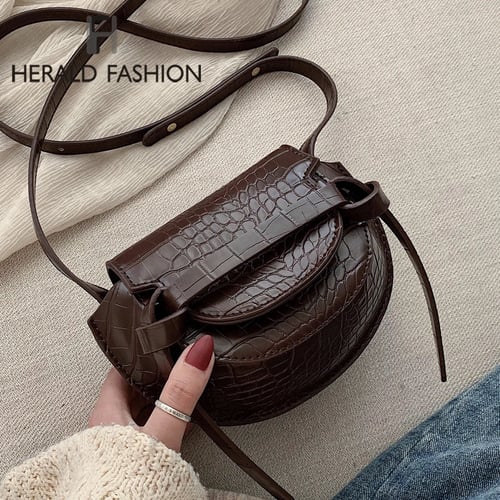 Leather Messenger Shoulder Designer Bag Bags Women Luxury Handbags Crossbody 
