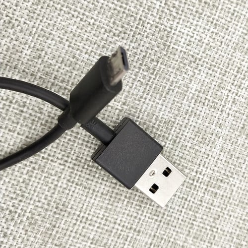 Original Xiaomi Micro Usb Cable Fast Charger Data Sync For Redmi 7 7a 6 6a 5a 5 4a 4x S2 Note 6 Pro Plus Charger Cord Wire Cabel Buy Original Xiaomi