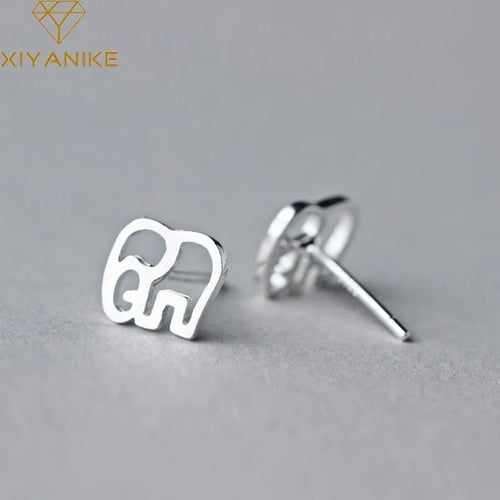 Cufflink Handmade 925 Sterling Silver Cufflink Accessories Jewelry Gift For Men or Woman Special