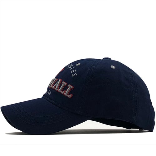 Men Bear Embroidery Baseball Cap Women Snapback Hat Bone Caps Gorras Casual Hats