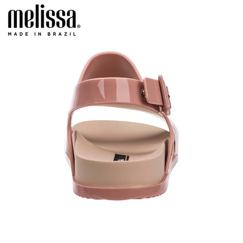 Hover expedition fish 2020 Melissa Classy Roman Sandals Women Jelly Shoes Fashion Adulto Sandals  Women Sandalias Melissa Female Shoes Flat Sandals - buy 2020 Melissa Classy  Roman Sandals Women Jelly Shoes Fashion Adulto Sandals Women