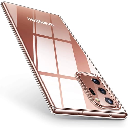 Tpu Transparent Phone Case For Samsung Galaxy J1 J2 Core J3 J4 J5 J6 J7 J8 15 16 17 18 Pro Plus Prime Soft Cover Shell Buy Tpu Transparent Phone Case