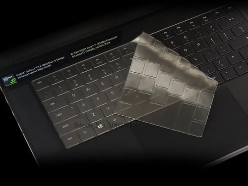 gray razer blade skin gray razer blade skin