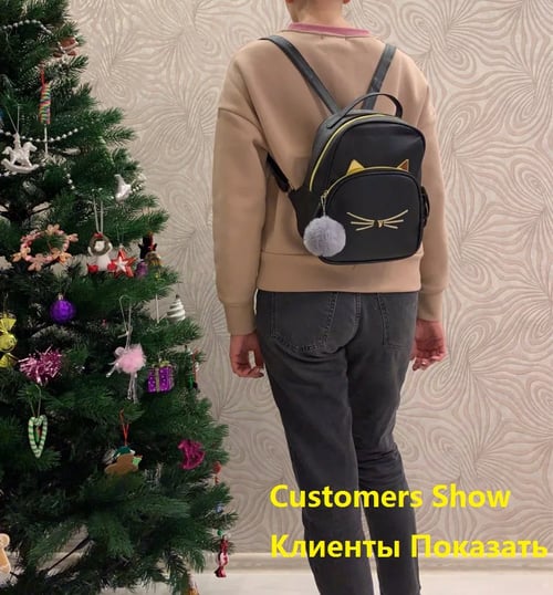 All Christmas Tree Ornaments Womens fashion Handbags Shoulder Bags Handle Satchel