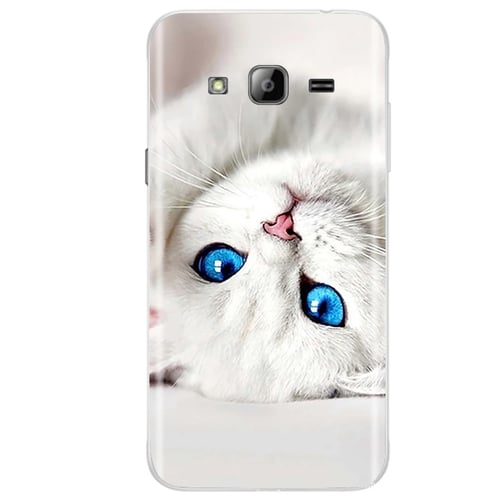 Case For Samsung Galaxy J2 Prime G532 Sm G532f Ds Case Soft Silicone Back Cover Phone Case For Samsung J2 Prime Case Coque Shell Buy Case For Samsung Galaxy J2 Prime G532 Sm G532f Ds