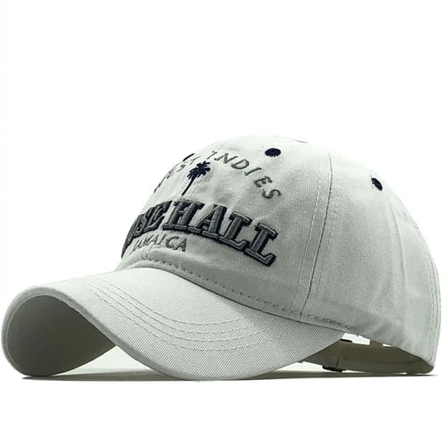 Men Bear Embroidery Baseball Cap Women Snapback Hat Bone Caps Gorras Casual Hats
