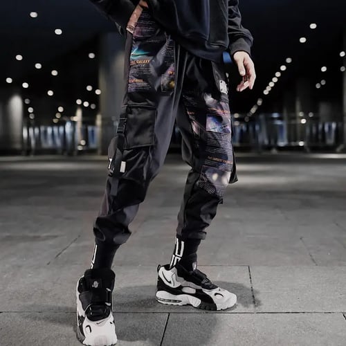 Fashion Trousers Sweat Pants HOLZWEILER Sweat Pants black casual look 