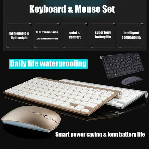 bluetooth wireless mac keyboard and mouse