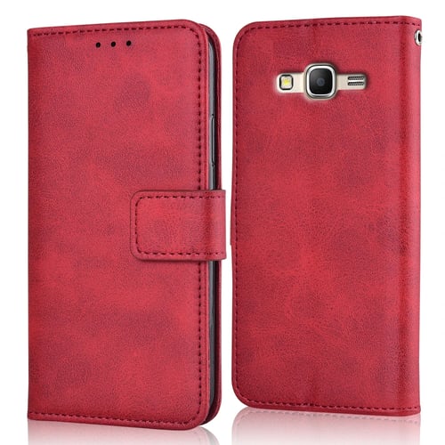 Leather Case For Samsung Galaxy J2 Prime G532 G532f Sm G532f Case Back Cover For Samsung J2 Prime 16 Phone Flip Case J2prime Buy Leather Case For Samsung Galaxy J2 Prime G532