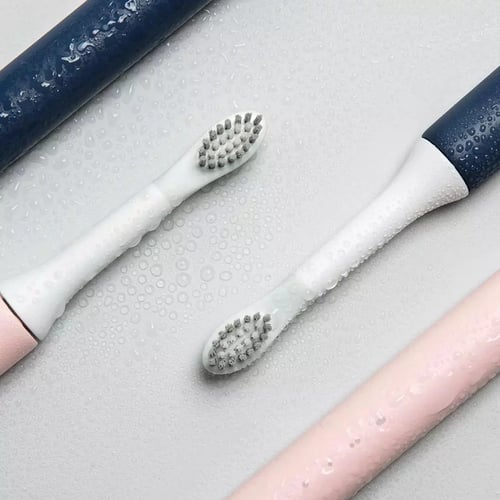 Soocas SO WHITE Sonic Electric Toothbrush 