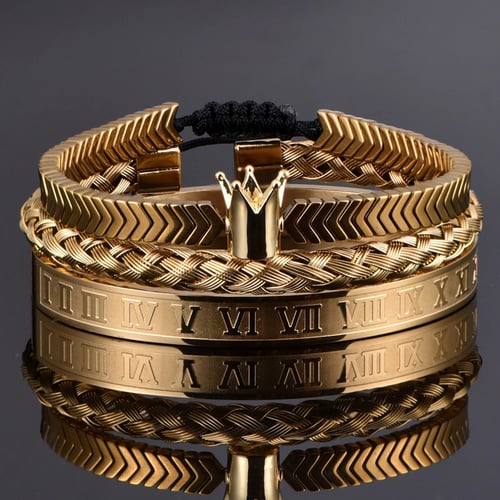 Hematite bracelet Geometric bracelet Minimalist cord bracelet Cord bracelet Protection bracelet.