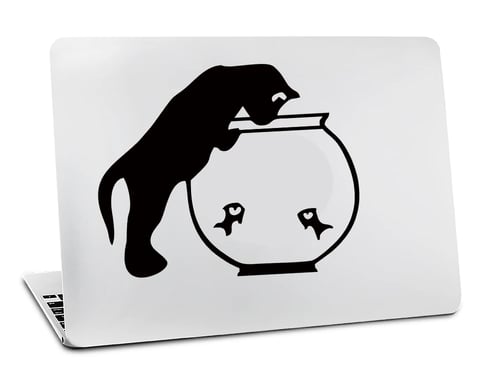 stickers for macbook pro 13
