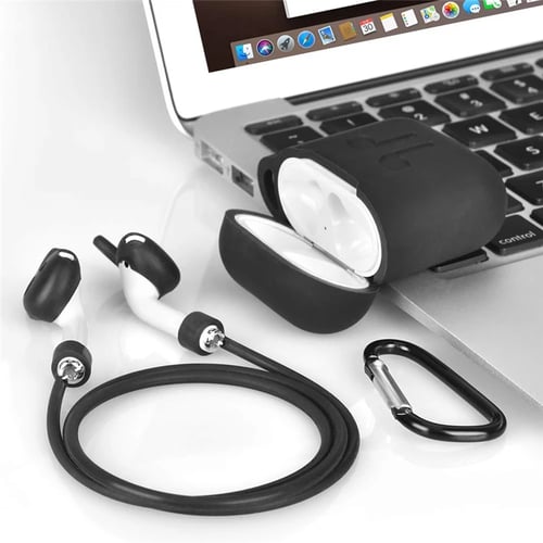 wired phone headset for macbook air