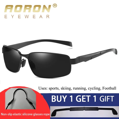Cycling Goggles Men Sunglasses Outdoor Eyewear Anti-glare Frame Anti-UV 