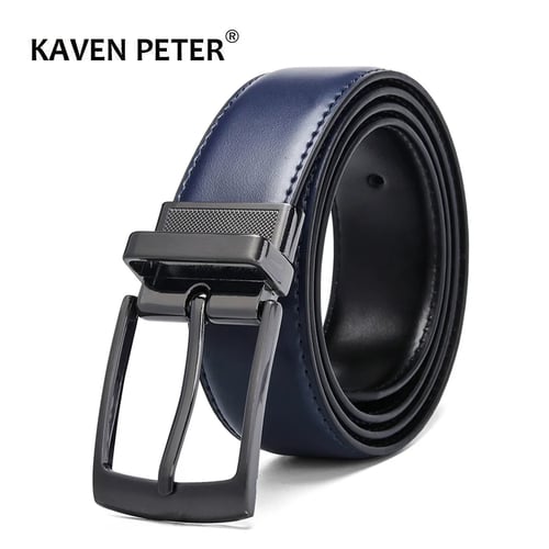 Adjustable Strap,Belts Mens Real Leather,Black Men Waist Belt Ratchet Belt For Jeans,Casual,Cowboy,Business & Work Wear/Black/White/Coffee/Brown Adjustable Strap,Belts Mens Real Leather,Black Men Waist Belt Ratchet Belt For Jeans,Casual,Cowboy,Business & Work Wear/Black/White/Coffee/Brown