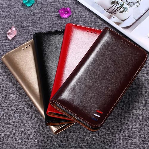 Case For Samsung Galaxy J8 J7 J6 J5 J4 J3 J2 Pro Prime Plus Core Duo 18 17 16 15 Luxury Wallet Flip Leather Cover Coque Buy Case For Samsung Galaxy