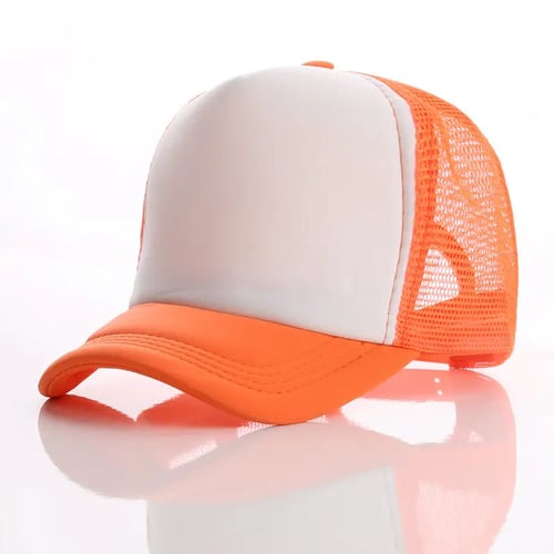 Factory Price Free Custom Logo Design Trucker Hat Baseball Cap Men Women Blank Mesh Adjustable Hat Gorras Buy Factory Price Free Custom Logo Design Trucker Hat Baseball Cap Men Women Blank