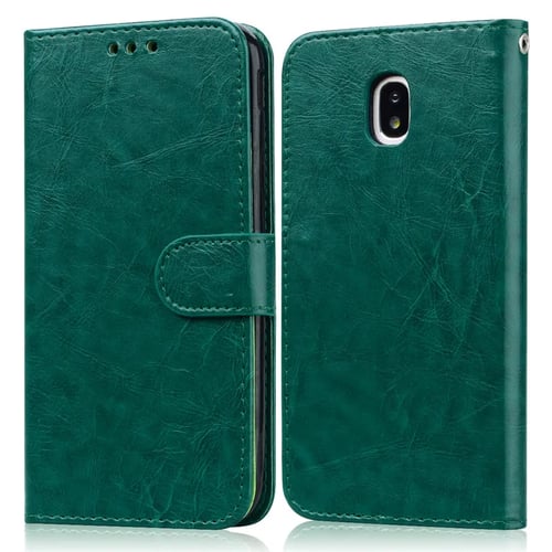 Case For Samsung Galaxy J3 17 Wallet Pu Leather Phone Case For Samsung J3 17 J330f J330 Sm J330f Case Flip Silicone Cover Buy Case For Samsung Galaxy J3 17 Wallet Pu