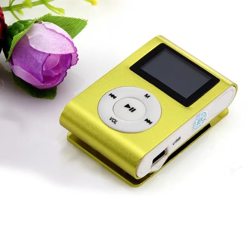 buste toewijzing val MP3 Player MP 3 mini lettore lcd screen speler music reproductor kids sport  led mp3 players aux usb - buy MP3 Player MP 3 mini lettore lcd screen speler  music reproductor kids