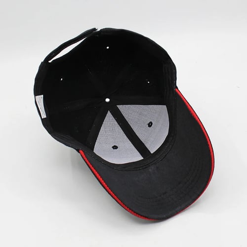 Men Baseball Cap Women Snapback Caps Casquette Hats For Men Plain Blank Bone Solid Gorras Planas Baseball Caps Plain Solid Buy Men Baseball Cap Women Snapback Caps Casquette Hats For