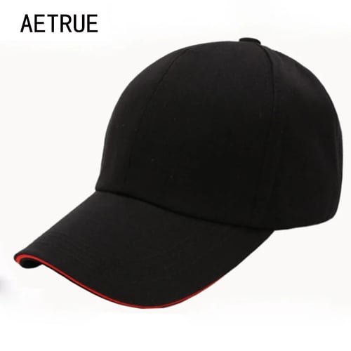 Men Baseball Cap Women Snapback Caps Casquette Hats For Men Plain Blank Bone Solid Gorras Planas Baseball Caps Plain Solid Buy Men Baseball Cap Women Snapback Caps Casquette Hats For