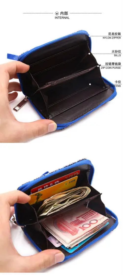 Colorful Japanese Anime Death Note L Lawliet L Mark Pu Short Wallet Purse With Zipper Buy Colorful Japanese Anime Death Note L Lawliet L Mark Pu Short Wallet Purse With Zipper Prices Reviews
