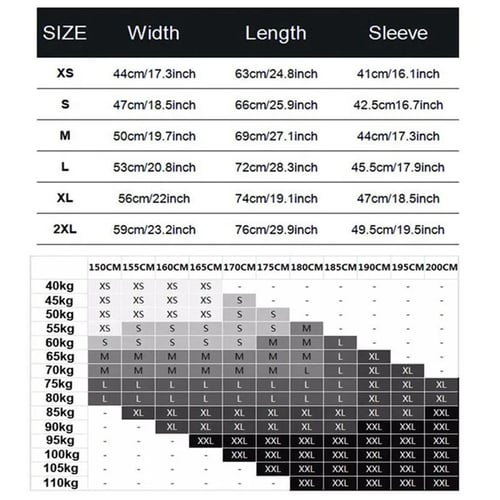 Coolmindcotton Summer O Neck Men Acdc T Shirt Casual Cool Loose Men Acdc Tshirt Fashion Knitted T Shirt Acdc Mens Tee Shirts Buy Coolmindcotton Summer O Neck Men Acdc T Shirt Casual Cool Loose