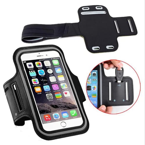 Mobile Phone Arm Band Holder Cover, Mobile Arm Cover