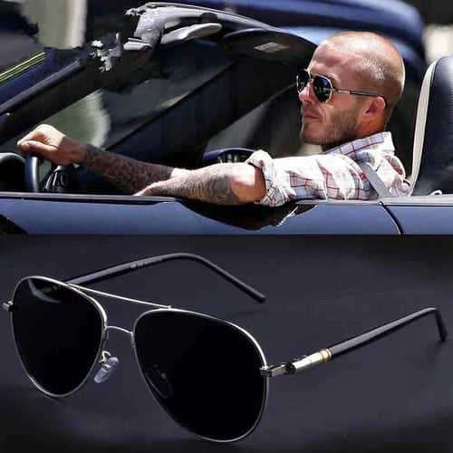 Aviation Sunglasses For Women Men Pilot Driving Eyewear Sun Aviation Sunglasses For Women Men Pilot Driving Eyewear Sun