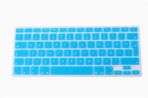 macbook pro 13 retina 2015 keyboards covers