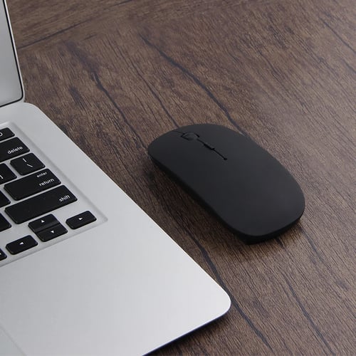 Bluetooth Mouse For Lenovo Dell Asus Hp Acer Huawei Macbook Air Laptop Pc Wireless Mouse Buy Bluetooth Mouse For Lenovo Dell Asus Hp Acer Huawei Macbook Air Laptop Pc Wireless Mouse