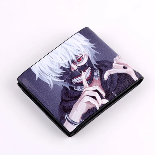 Anime Tokyo Ghoul Women And Girls Cute Fashion Canvas Coin Purse,Wallet Bag Change Pouch,With Zipper Multi-Functional Cellphone Bag With Handle Anime Tokyo Ghoul Women And Girls Cute Fashion Canvas Coin Purse,Wallet Bag Change Pouch,With Zipper Multi-Functional Cellphone Bag With Handle