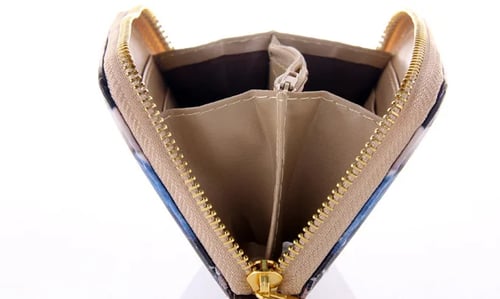 Colorful Japanese Anime Death Note L Lawliet L Mark Pu Short Wallet Purse With Zipper Buy Colorful Japanese Anime Death Note L Lawliet L Mark Pu Short Wallet Purse With Zipper Prices Reviews