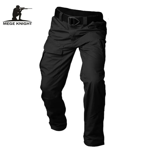 Mens Army Gen3 Combat Pants G3 Military Tactical Cargo Trousers Casual Pant SWAT 