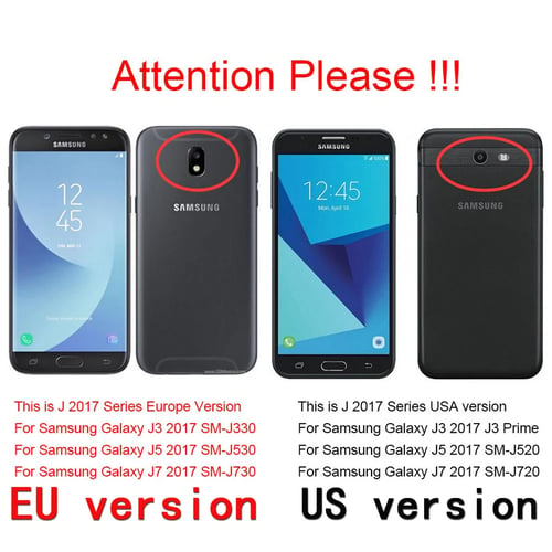 Case For Samsung Galaxy J3 16 Case Leather Flip Cover Samsung Galaxy J3 17 18 Phone Case Coque For Samsung J330 J310 Cover Buy Case For Samsung Galaxy J3 16 Case