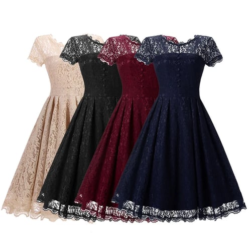 Party Wear One Piece Dress Short Top Quality 2cf65 0b34f Relatorioap Com