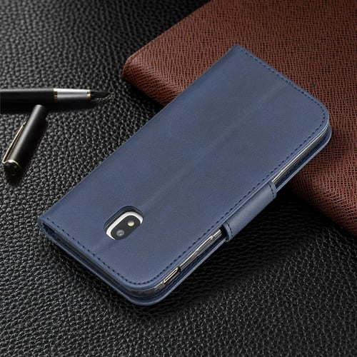 Leather Flip Sfor Coque Samsung J3 17 J330f Case Card Slot Wallet Case For Samsung Galaxy J3 17 J330 J3 Pro 17 Cover Funda Buy Leather Flip Sfor Coque Samsung J3