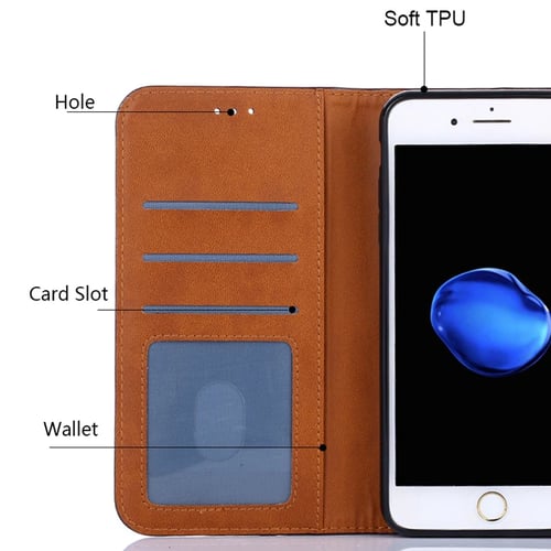 Case For Samsung Galaxy J8 J7 J6 J5 J4 J3 J2 Pro Prime Plus Core Duo 18 17 16 15 Luxury Wallet Flip Leather Cover Coque Buy Case For Samsung Galaxy