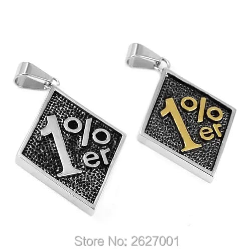 1Pc Fashion Men Jewelry FashionSilver Plated Tie Clips Fit For Men Party Nice ER 