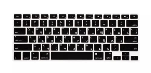 german layout of apple mac keyboard german layout of apple mac keyboard