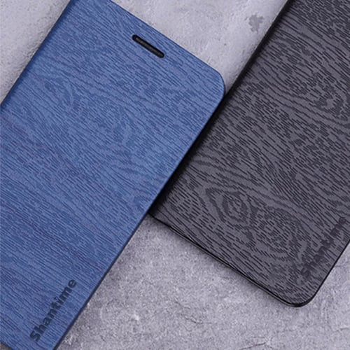 Wood Grain Pu Leather Phone Case For Samsung Galaxy J5 17 J530f Flip Book Case Business Wallet Case Soft Silicone Back Cover Buy Wood Grain Pu Leather Phone Case For Samsung