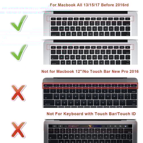 shortcut keys for final cut pro x mac shortcut keys for final cut pro x mac