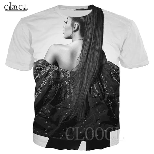Men Women 3D T-Shirt Condition Funny Casual Short sleeve Round Top Tee Plus Size 