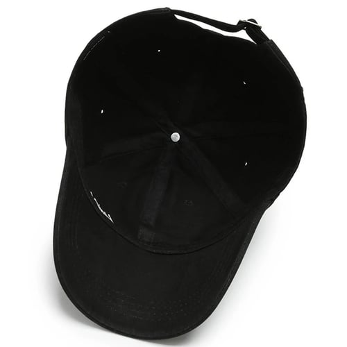 Bajshdy Finl-and-Ia-Vodka-Logo Fashion Truck Driver Hat Men/Women Adjustable Hip Hop Gym Hat