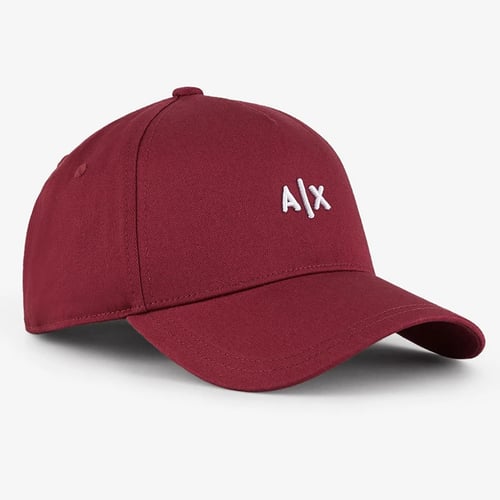 Cotton Snapback Hats for Women Letters Leisure Baseball Caps Outdoor Casquette Men Hat