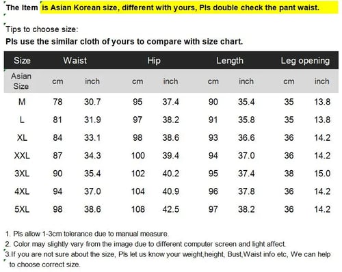 Fashion Rivet Pencil Trousers Night Club Singer Stage Clothing Men Streetwear Hip Hop Punk Gothic Casual Black Harem Pants Male Buy Fashion Rivet Pencil Trousers Night Club Singer Stage Clothing Men