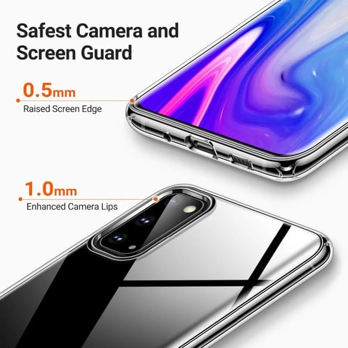 Tpu Transparent Phone Case For Samsung Galaxy J1 J2 Core J3 J4 J5 J6 J7 J8 15 16 17 18 Pro Plus Prime Soft Cover Shell Buy Tpu Transparent Phone Case