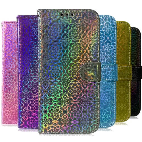 Bling Glitter Wallet Leather For Samsung M21 Luxury Case M31s M31 S M11 M30s Flip Cover For Samsung Galaxy M51 Case M 21 31 M 51 Buy Bling Glitter Wallet Leather