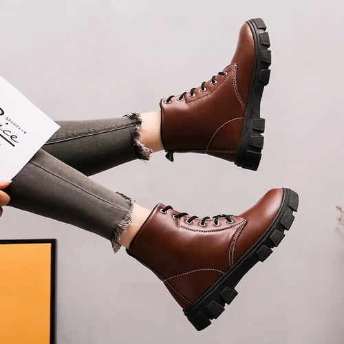 Shoes Women Boots Winter Warm Snow Boots Women Faux Suede Ankle Boots For Female Winter Shoes Botas Mujer Plush Zapatos De Mujer Buy Shoes Women Boots Winter Warm Snow Boots Women